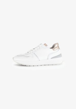 Gabor, Trainers - beige