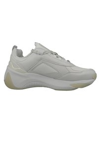 Buffalo Sneakersy niskie