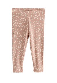 Next 5 PACK - Leggings - Hosen - floral