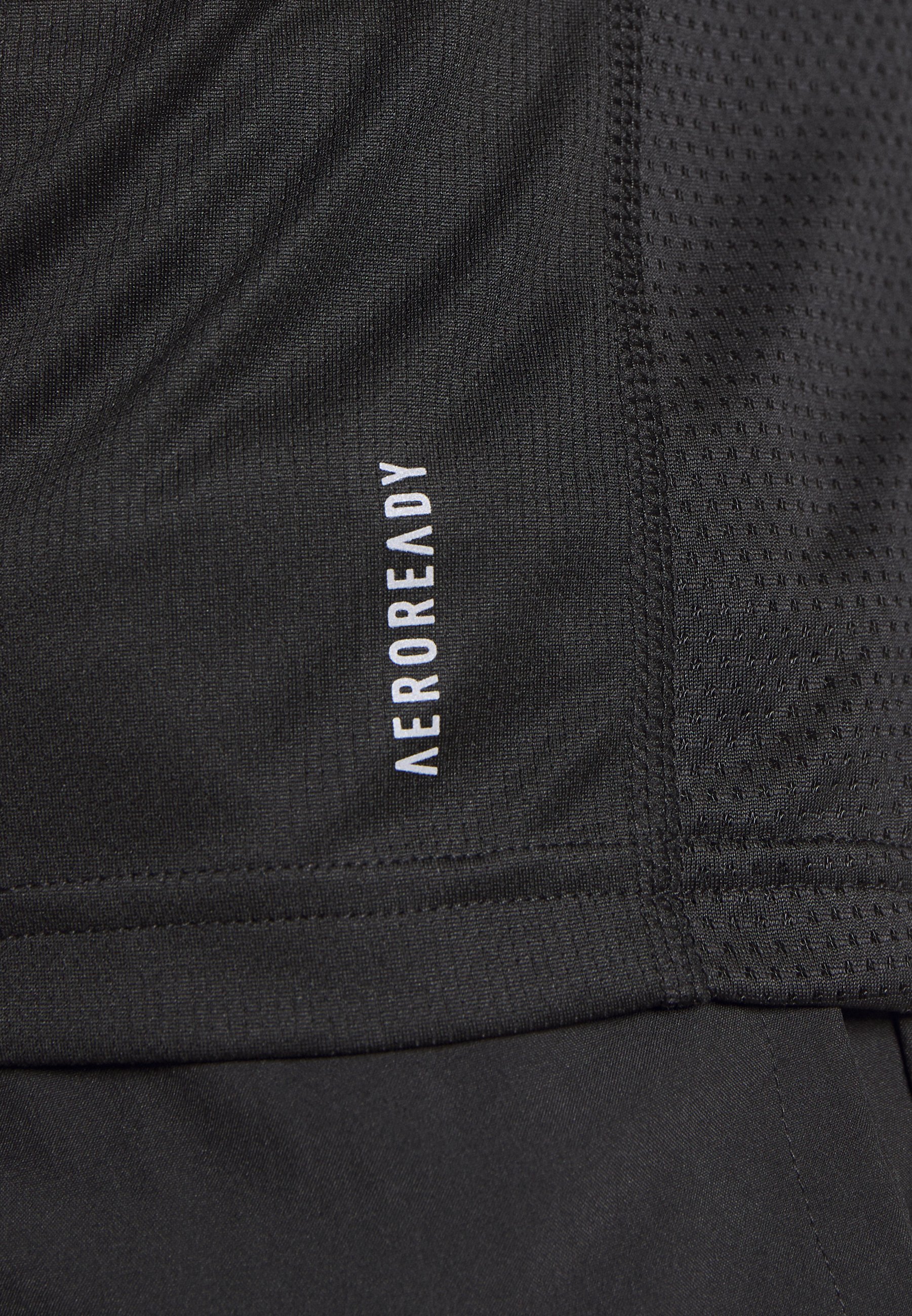 adidas Performance OWN THE RUNNING 