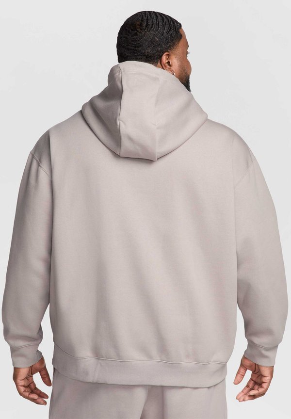 TUFF HOODIE - Sweatshirt2