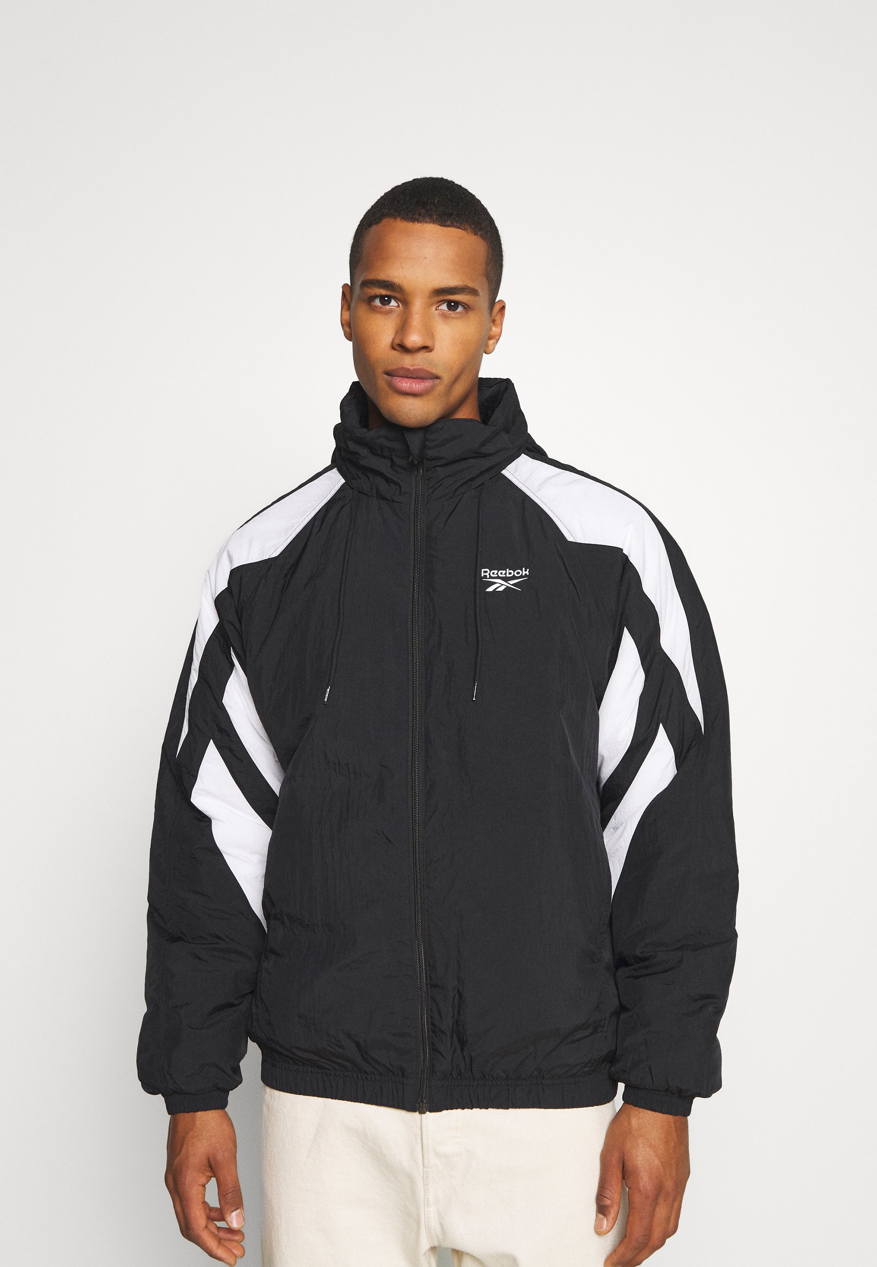 basket compensee puma