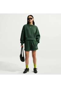 No seleccionado, fir sail