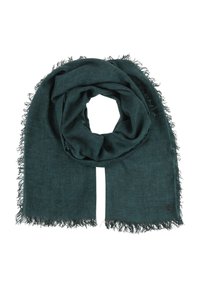 Unselected, petrol by night