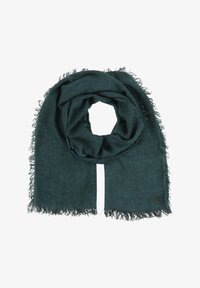 Unselected, petrol by night