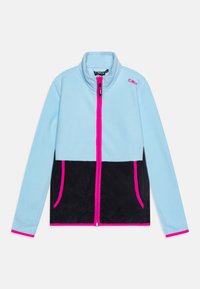 Ikke valgt, skylight