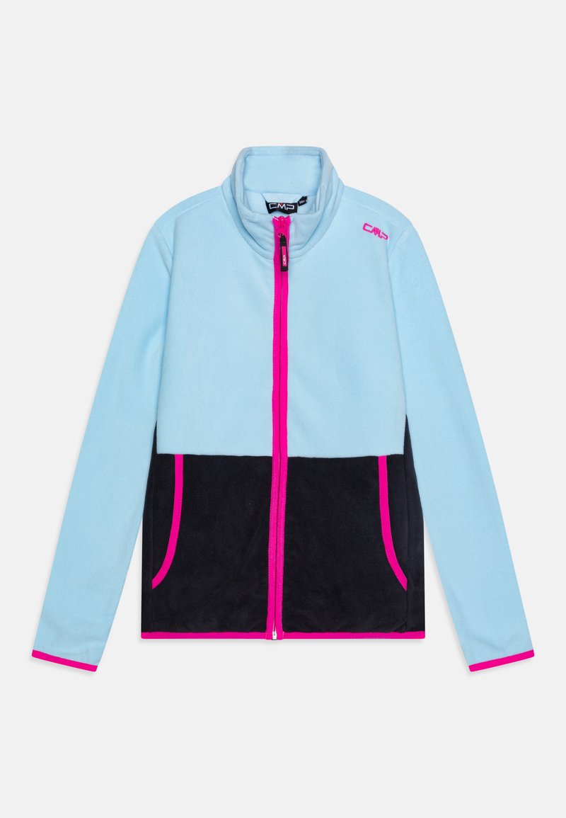 CMP UNISEX jasnoniebieski