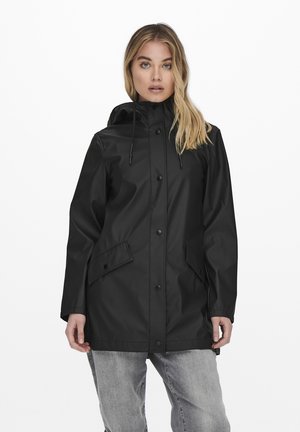 LELISA - Parka