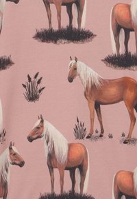 Walkiddy Sudadera - pink