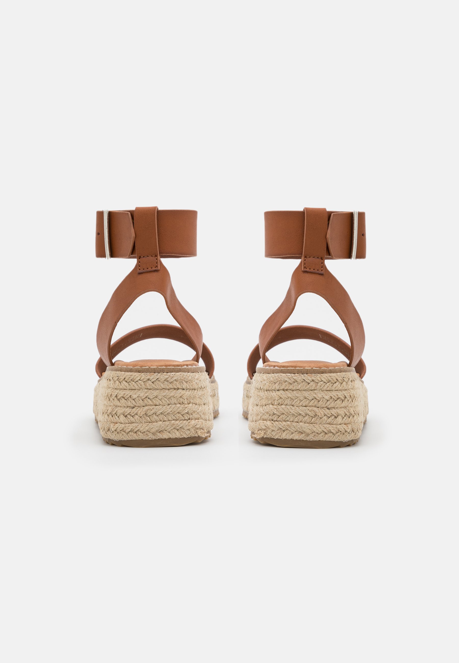 Women FABY - Platform sandals Women FABY - Platform sandals