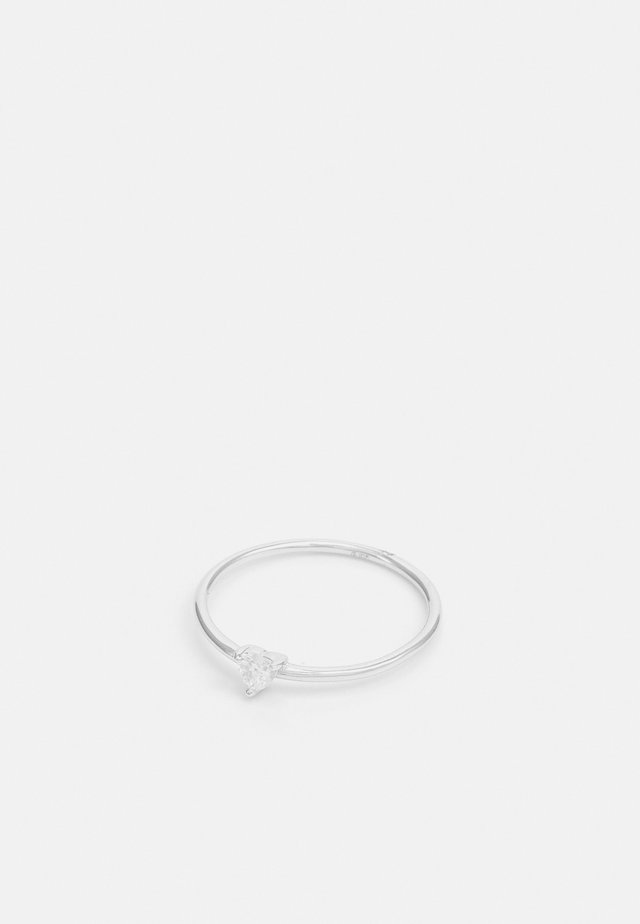 Anelli Da Donna La Collezione Su Zalando