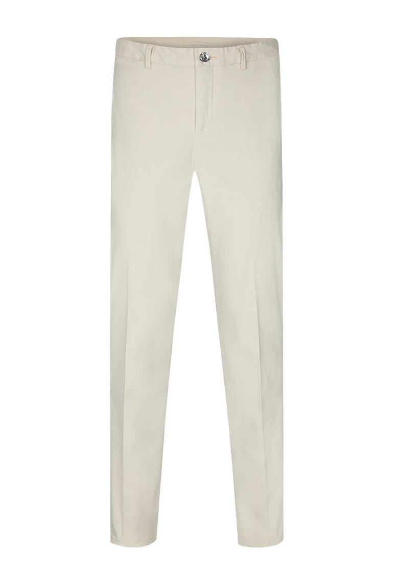 PROFUOMO Chino beige PROFUOMO Chino beige