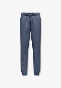 Odabrano, vintage indigo