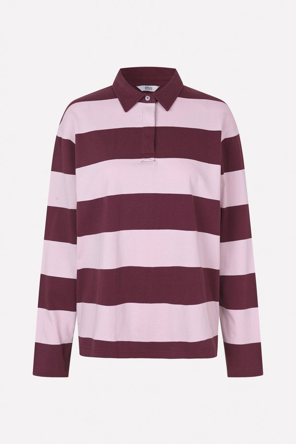 ENKALLA - Long sleeved top2