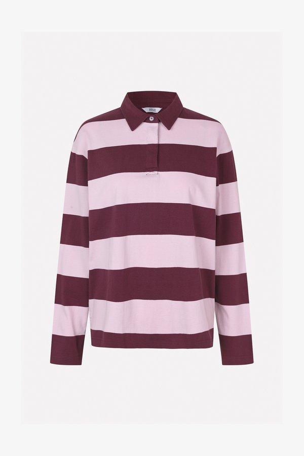 ENKALLA - Long sleeved top2