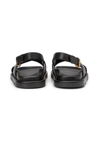 Marc O'Polo Sandalias - black