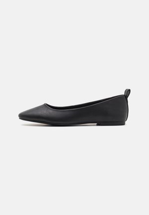 ONLAKIRA - Ballet pumps - black