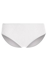 Body Avec Armatures Felina Impulse - Taille 90B (75B EU) - Gris - Neuf Avec étiquettes