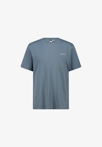 Non sélectionné, storm