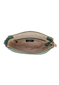 JOOP! Jeans GIRO STELLA  - Borsa a tracolla - green