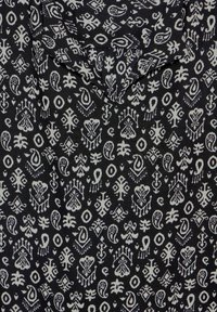 Cecil Blouse - schwarz