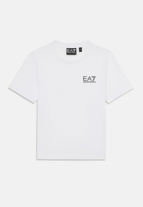 UNISEX - T-Shirt print