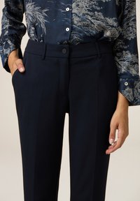 Oltre Broek - blu