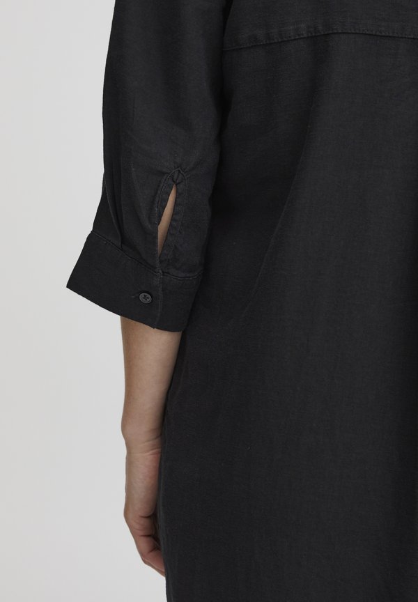 BYFalakka - Shirt dress2
