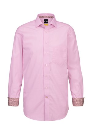 Camicia - light pink
