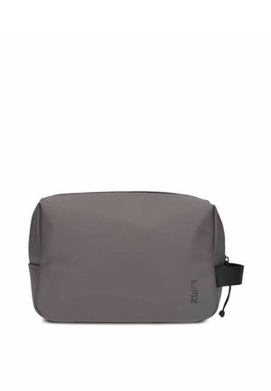 CARGO - Kosmetiktasche - stone