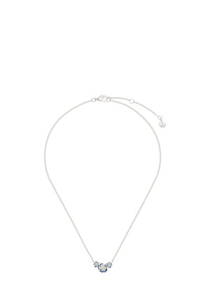 FABLE ENGLAND, Collana - colour gold blue