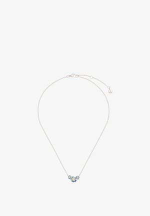 FABLE ENGLAND, Collana - colour gold blue