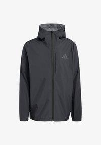 Sélectionné, black