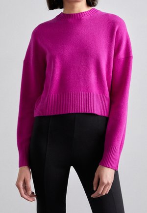 Sweter