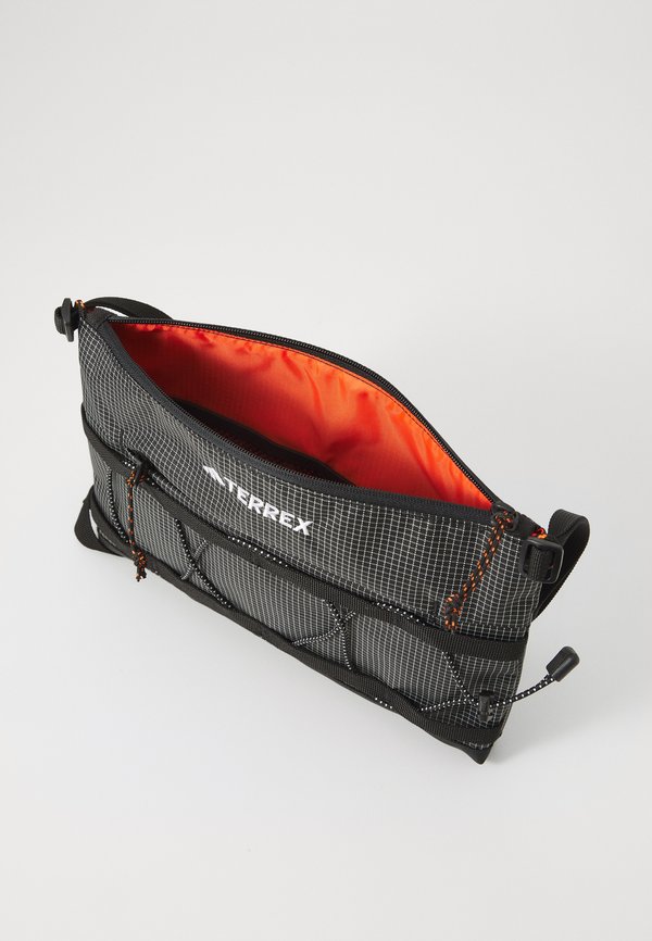 MULTI ORGANIZER - Cross body bag2