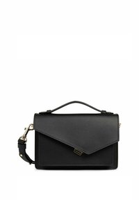 LANCASTER ZOÉ - Handtasche - noir