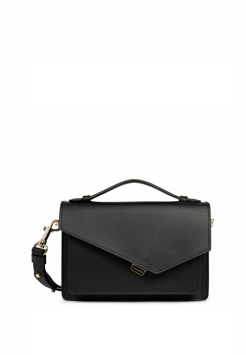 LANCASTER ZOÉ - Handtasche - noir