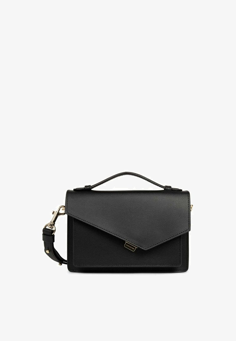 LANCASTER ZOÉ - Handtasche - noir