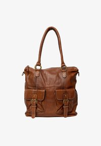 Sélectionné, walnut