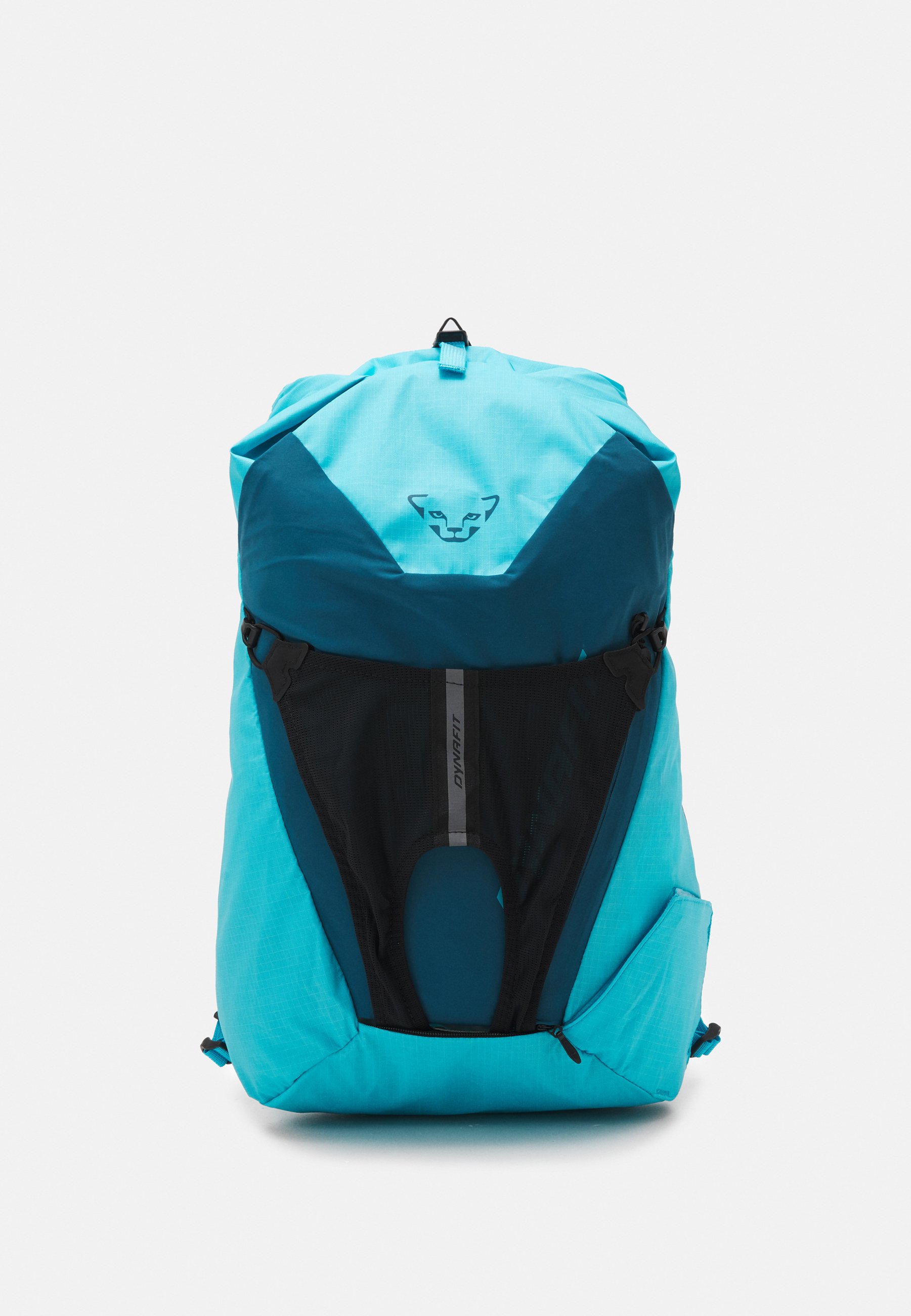 Femme TRAVERSE UNISEX - Sac à dos Femme TRAVERSE UNISEX - Sac à dos