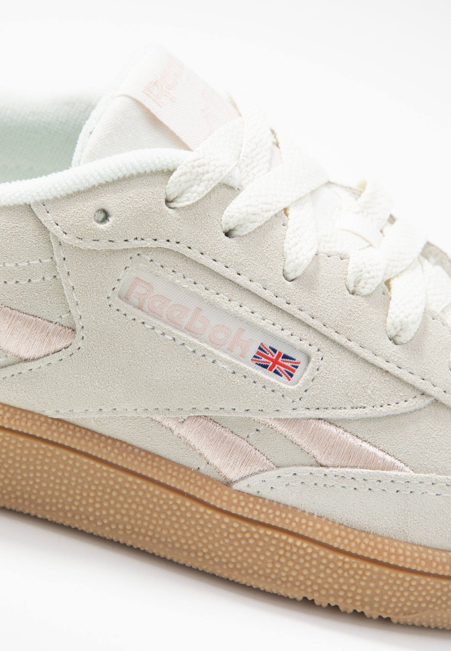 reebok revenge plus zalando