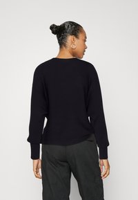 ONLY ONLADALINE LIFE NOOS - Vesta - night sky