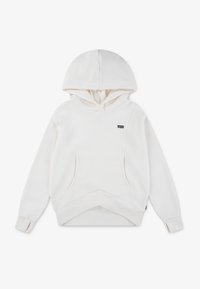 Non sélectionné, beige