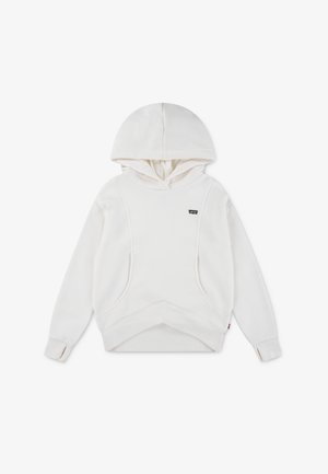 Levi's® BATWING PATCH - Sweatshirt - beige