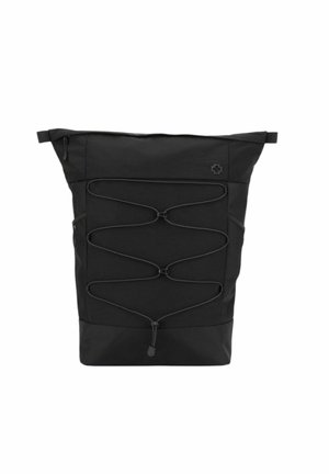 Zaino - black