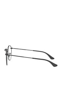 Ray-Ban VISTA - Occhiali anti luce blu - black