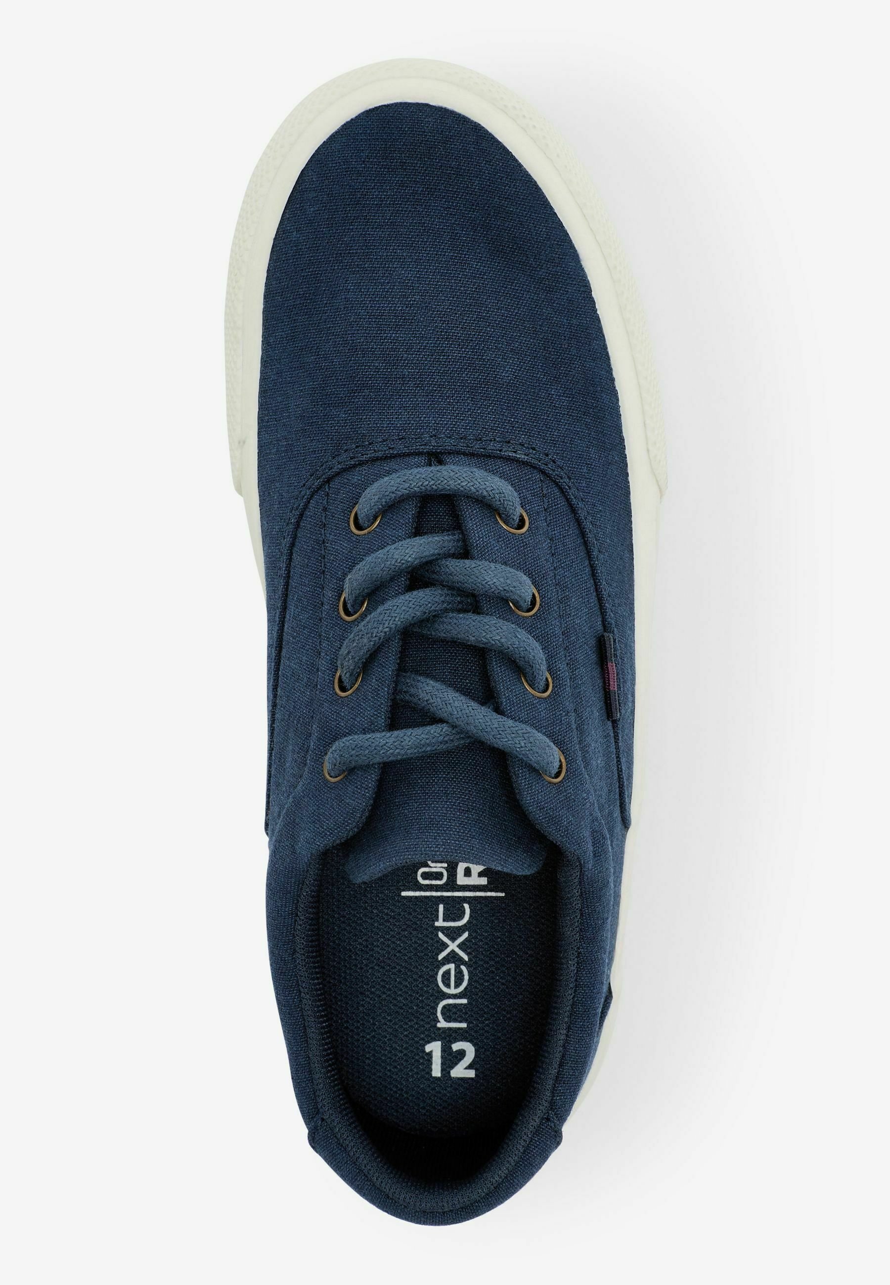 next navy trainers