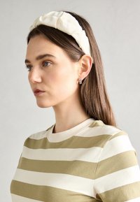 Haaraccessoire - off white