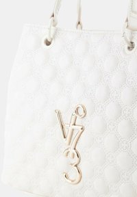 V73 Bolso de mano - bianco