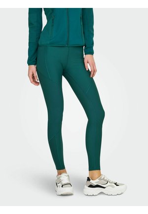 ONPJANA-2 HW PCK NOOS - Pajkice - mediterranea